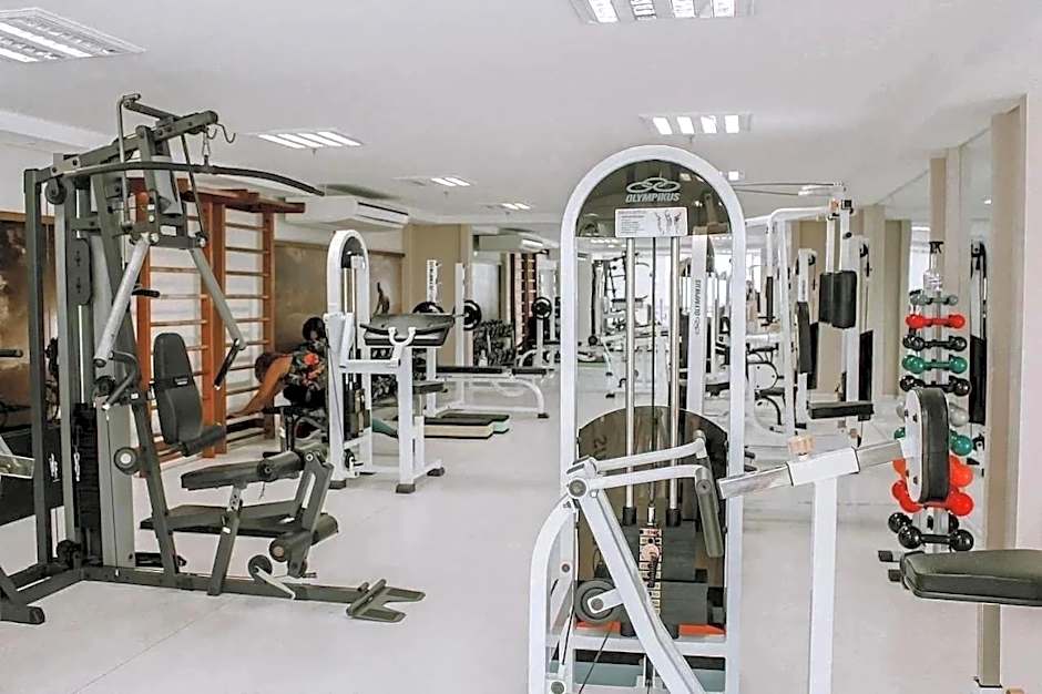 In Mare Bali Flat Premium Sardenha by Qavi