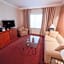 Hotel Pullman Bucharest - World Trade Center