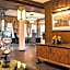 Best Western Soibelmanns Lutherstadt Wittenberg