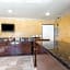 Rodeway Inn & Suites Pacific Coast Highway