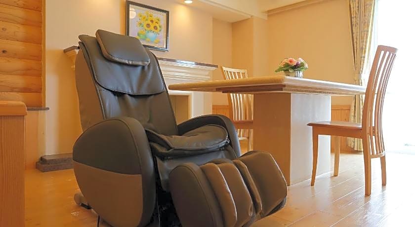 Hotel Fine Garden Sennboku Free Parking - Adult Only