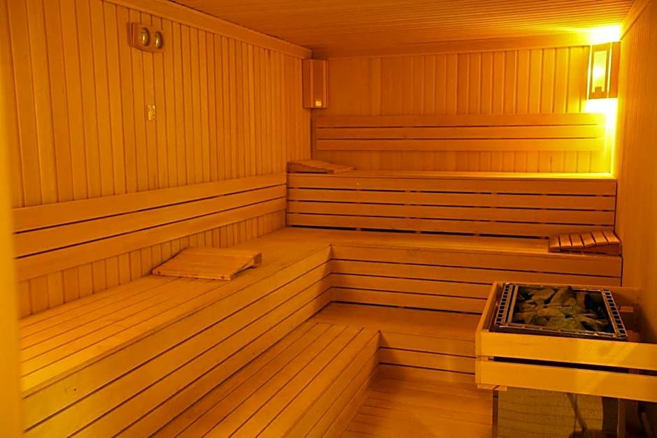 Telmessos Select Hotel - Adult Only (+16) - All Inclusive