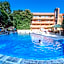 Kamchia Park Hotel - All Inclusive with Free Parking