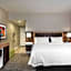 Hampton Inn By Hilton & Suites West Melbourne-Palm Bay Road