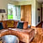 Flaxton Meadows Luxury Lodges
