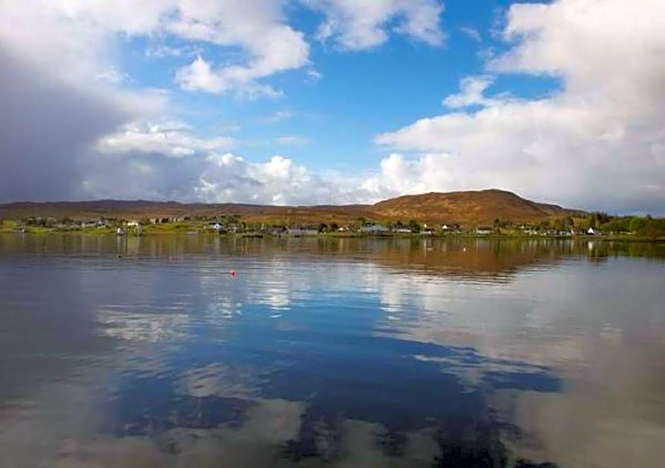 Dunollie Hotel 'A Bespoke Hotel'