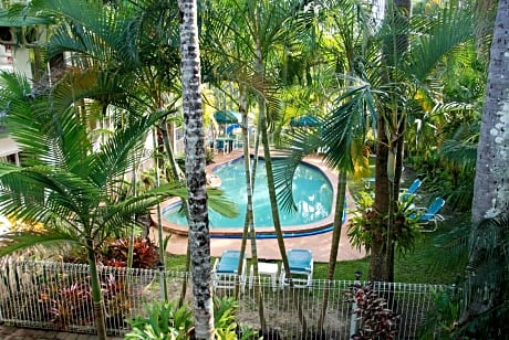 The Palms at Palm Cove
