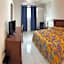 Hotel Paquime