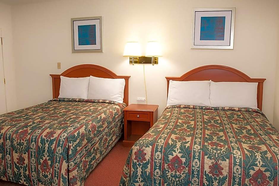 Ventura Motel