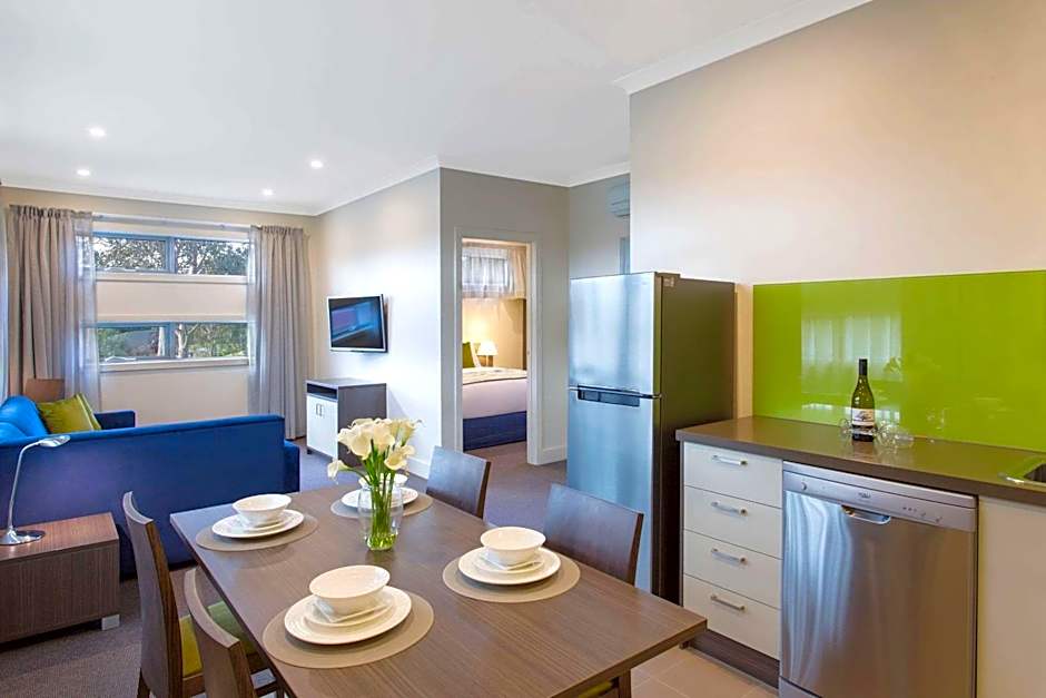 Comfort Inn & Suites Warragul