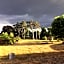 Chateau le Quesnoy