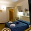 Best Suites Pantheon