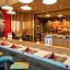 ibis Alger Aéroport
