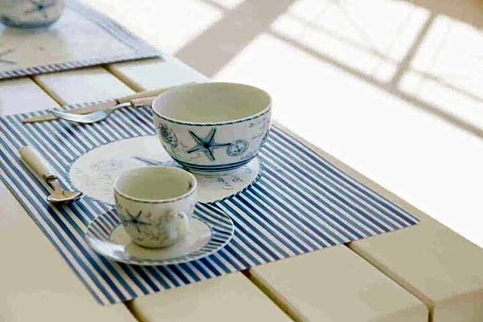 Amira Beach Villa by Le Dhome Sicily