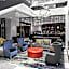 Holiday Inn & Suites Vancouver Downtown By IHG