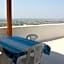 Baglio Gammicchia B&B