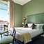 Rinuccini Relais