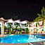 Hotel Mar Rey