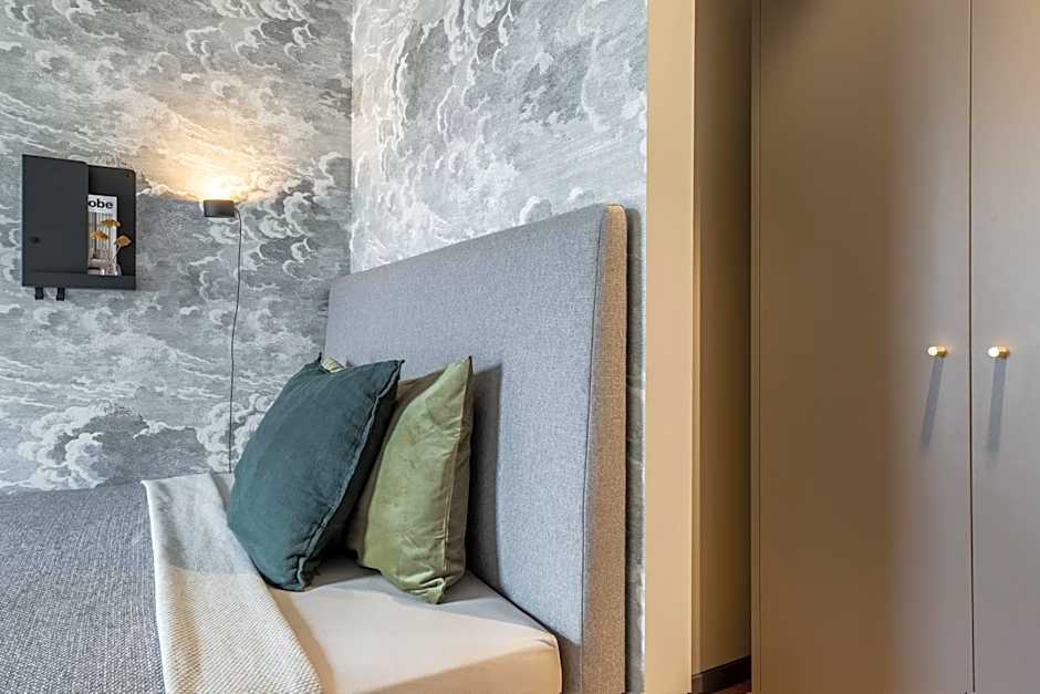 ipartment Berlin Airport