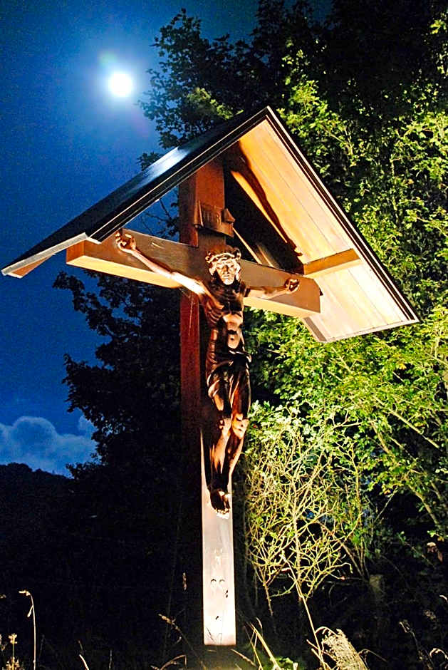 St. Bonifatius