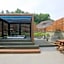 Mate Hotel Paju