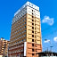 Toyoko Inn Jr Wakayama-Eki Higashi-Guchi