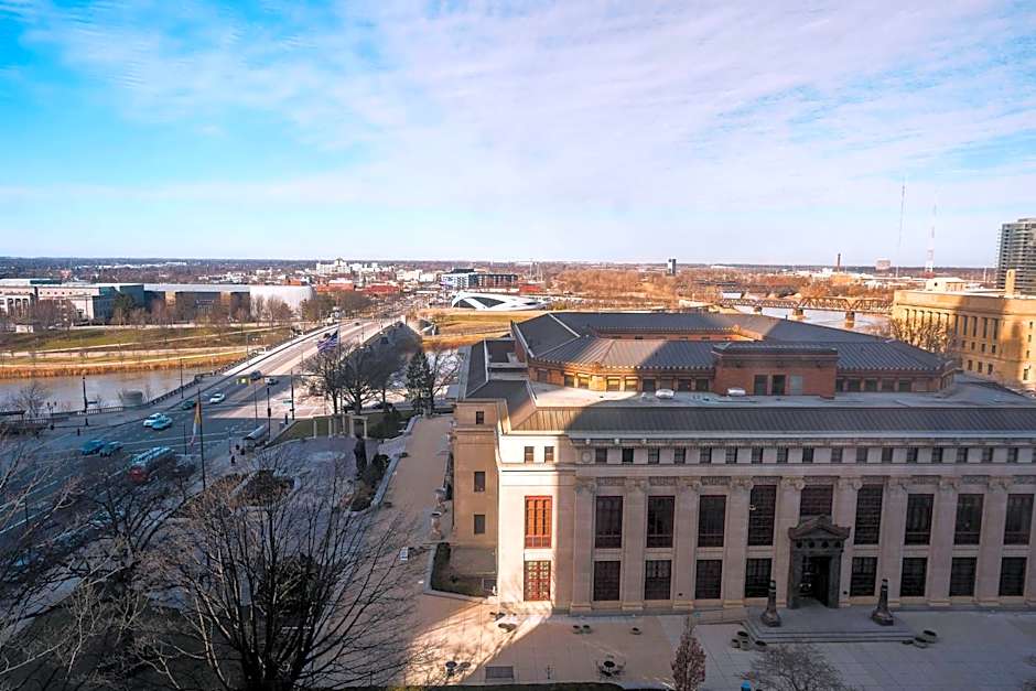 Hotel LeVeque, Autograph Collection by Marriott