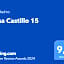 Casa Castillo 15