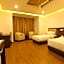 Hotel Vasundhara Palace Rishikesh