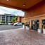 Quality Inn & Suites Oceanside