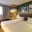 Campanile Prime Villejuif