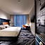 Dorsett Melbourne