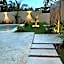 New retreat style villa Casa Jubilee with Starlink