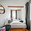 Innsbruck City Chalet