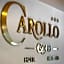 Hotel Carollo