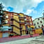 Hotel Donnini