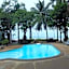 Jinta Hotel Nathon Beach