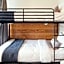 LOGE Breckenridge
