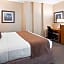 Best Western Plus Philadelphia Convention Center Hotel