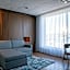 Hotel Chicoutimi, affilié à Hyvi