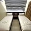 Pekan Auto City Budget Hotel