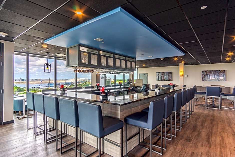 Holiday Inn Miami International Airport By IHG