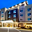TownePlace Suites by Marriott Asheville West