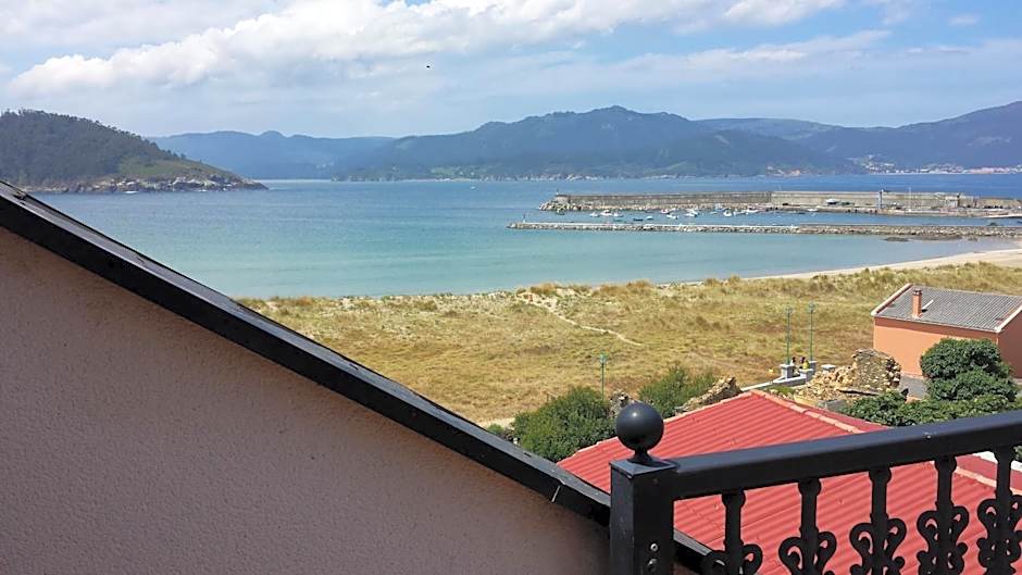 Hotel Viento del Norte