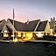 Residence Inn by Marriott Columbus