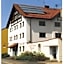 BIO Hotel Bayerischer Wirt Augsburg