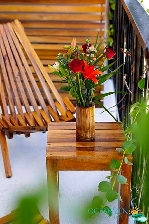 Ocean Zen Suites on 5th Avenue - Adults Only