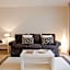Up Suites BCN