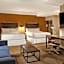 Four Points by Sheraton Peoria