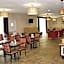 Best Western Richmond Hotel